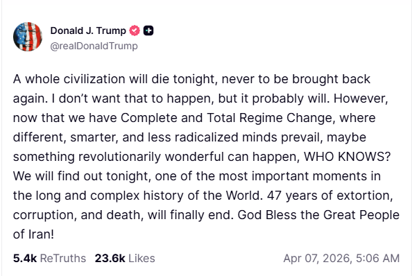 T.Kamada tweet media