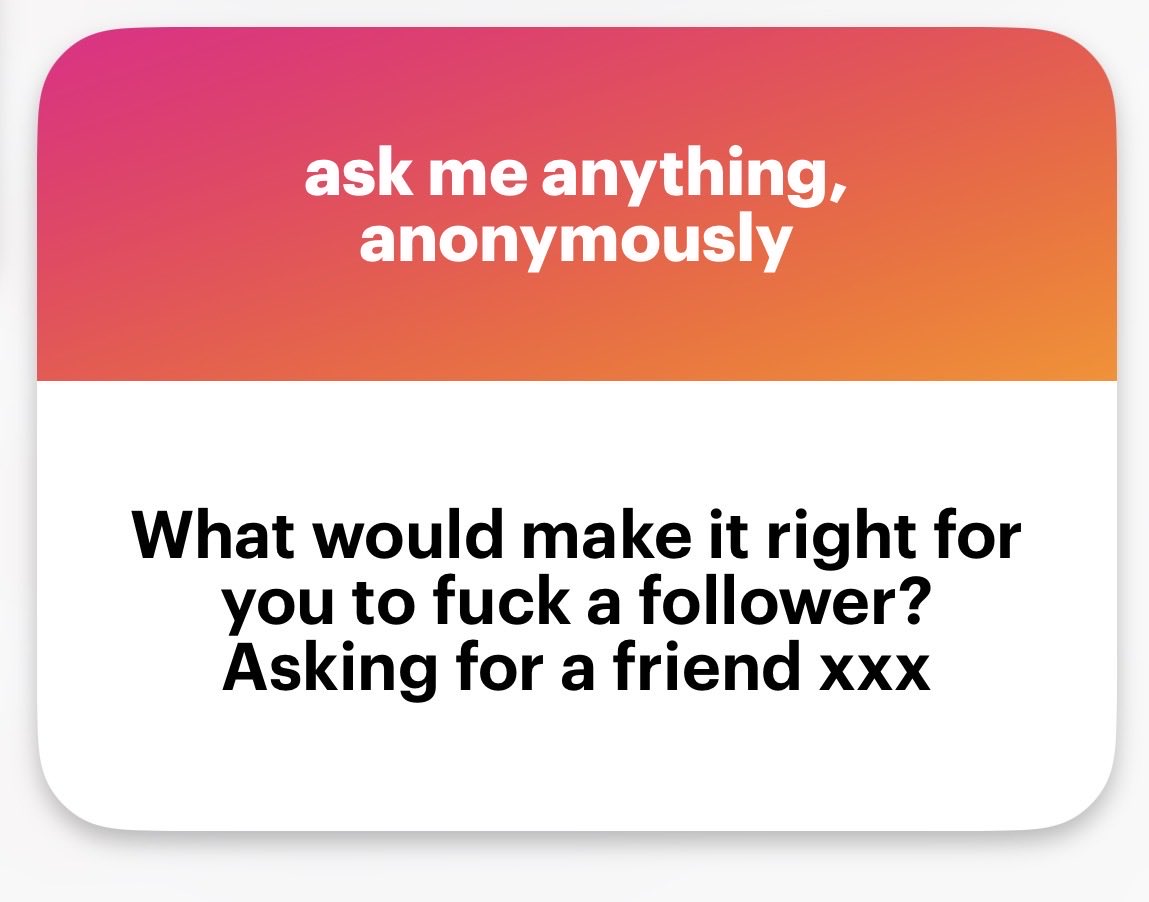 Curious885 tweet media