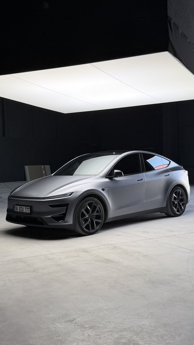 EnverUsanmaz's tweet image. Birazcık abartıyor muyuz bana mı öyle geliyor 😂

Güzel içerikler yolda emin olabilirsiniz 😁🤜🏻🤛🏻