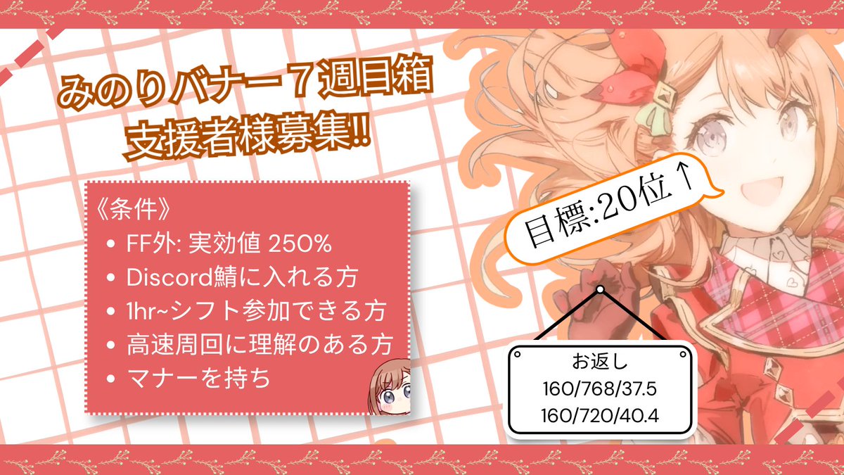 タピ tweet media