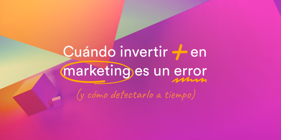 Hispavista tweet media