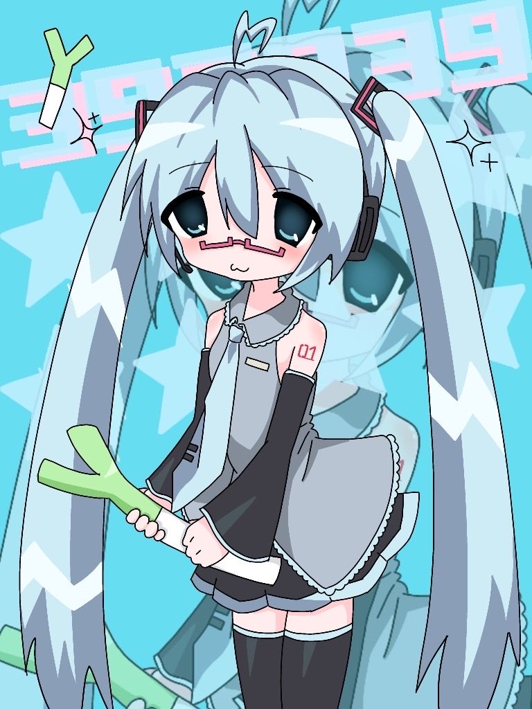 くまごろ tweet media