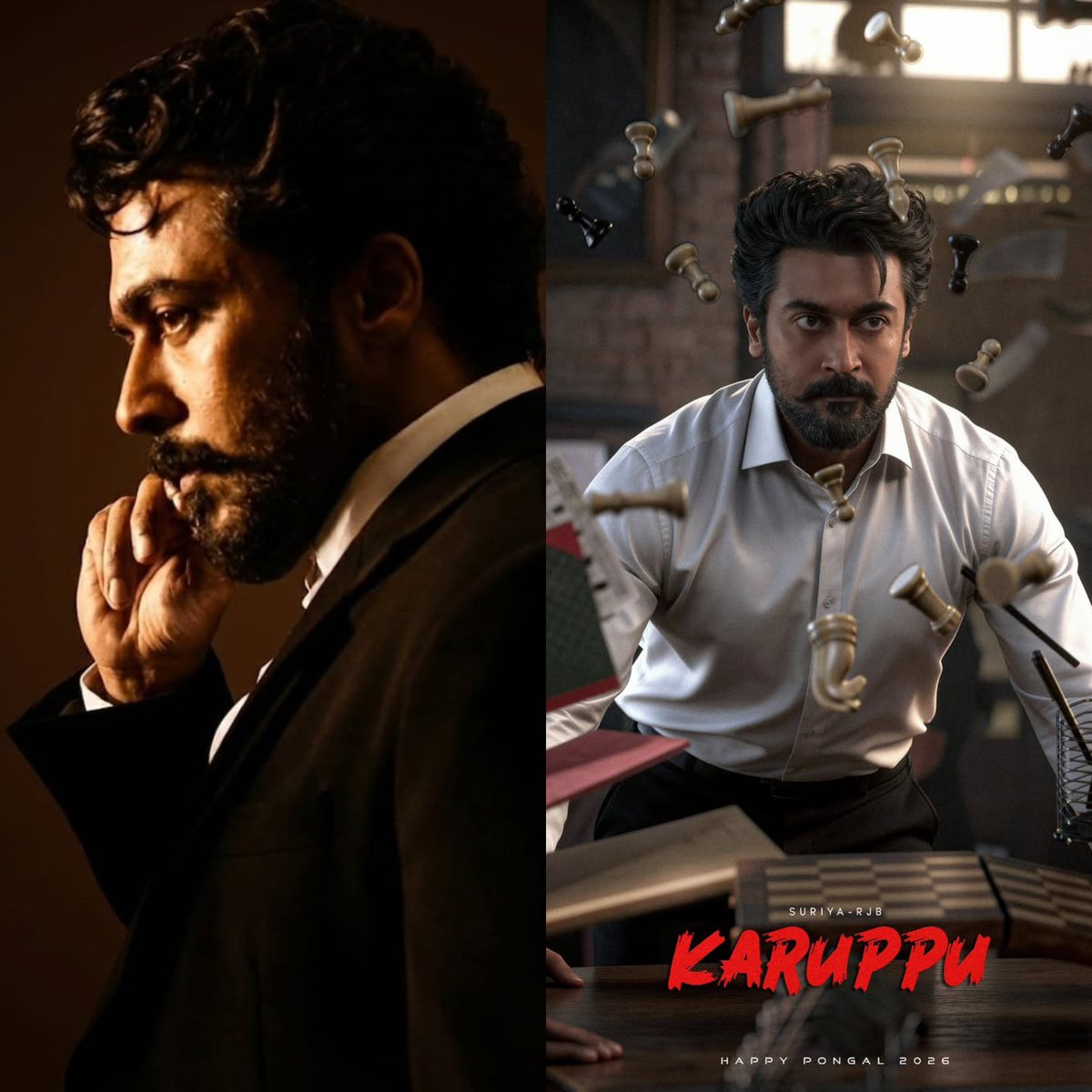 ᴊɪꜱʜɴᴜ 💫 𝁁 tweet media