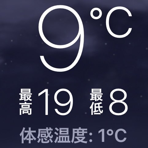 ミヤチ【Next Live→4/29(水)新宿SAMURAI】 tweet media