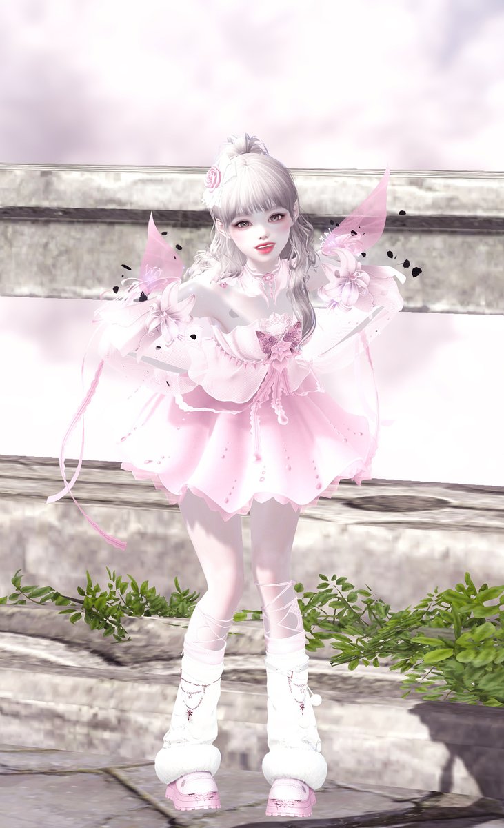 최교수🎓 tweet media