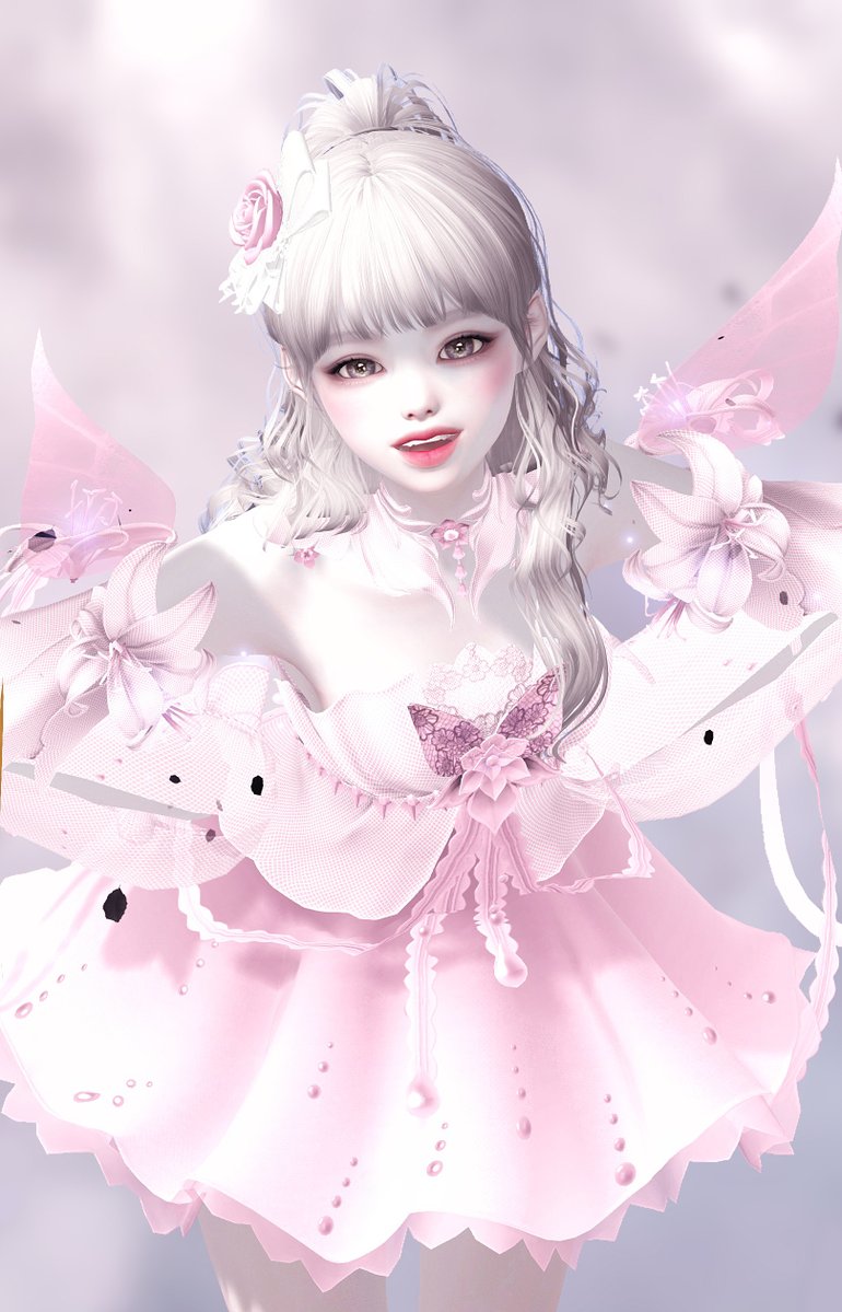 최교수🎓 tweet media