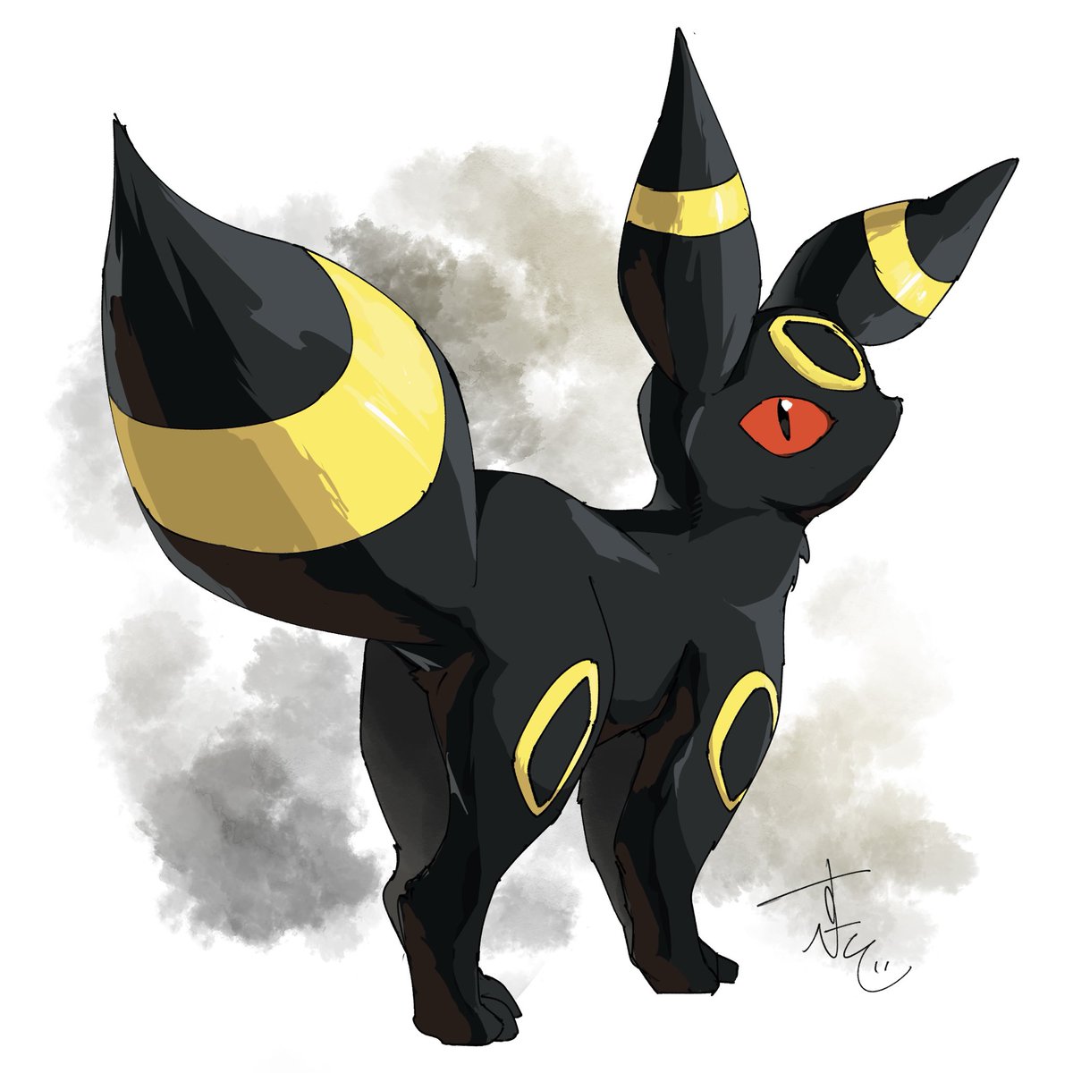 すぴらじ@Skeb募集中 tweet media