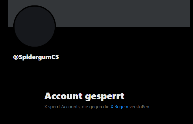 XCR_ 🐸 tweet media