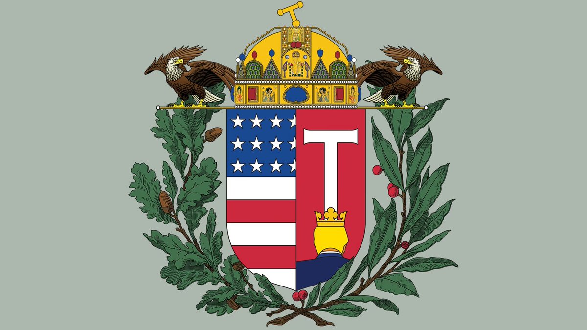 Mike Young tweet media