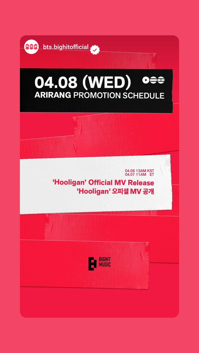 BTS Armenia 🇦🇲⁷ ⊙⊝⊜ tweet media