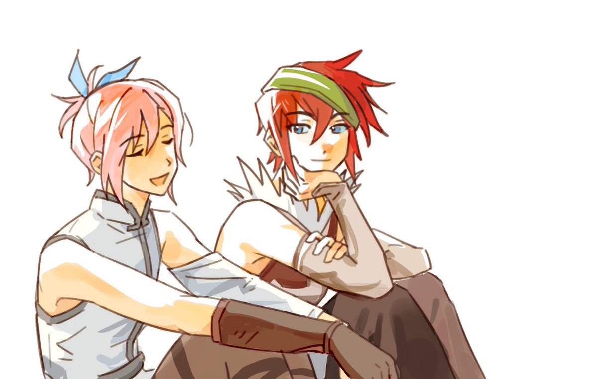 池川🍢 tweet media