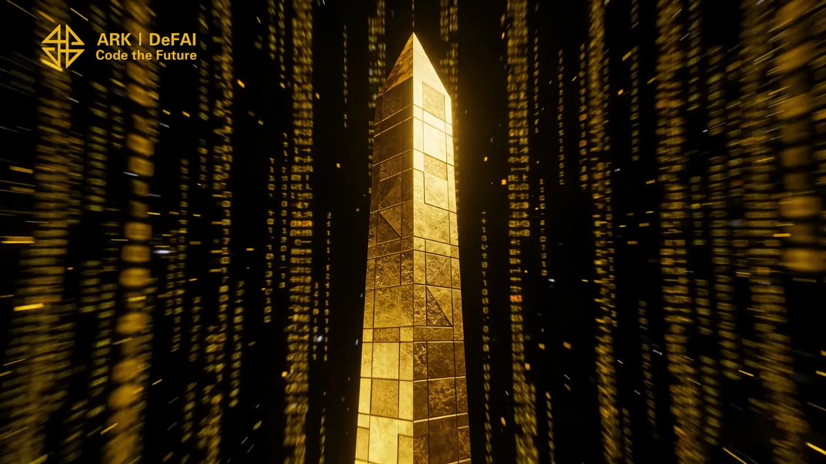 JorgeMauriciojr tweet media