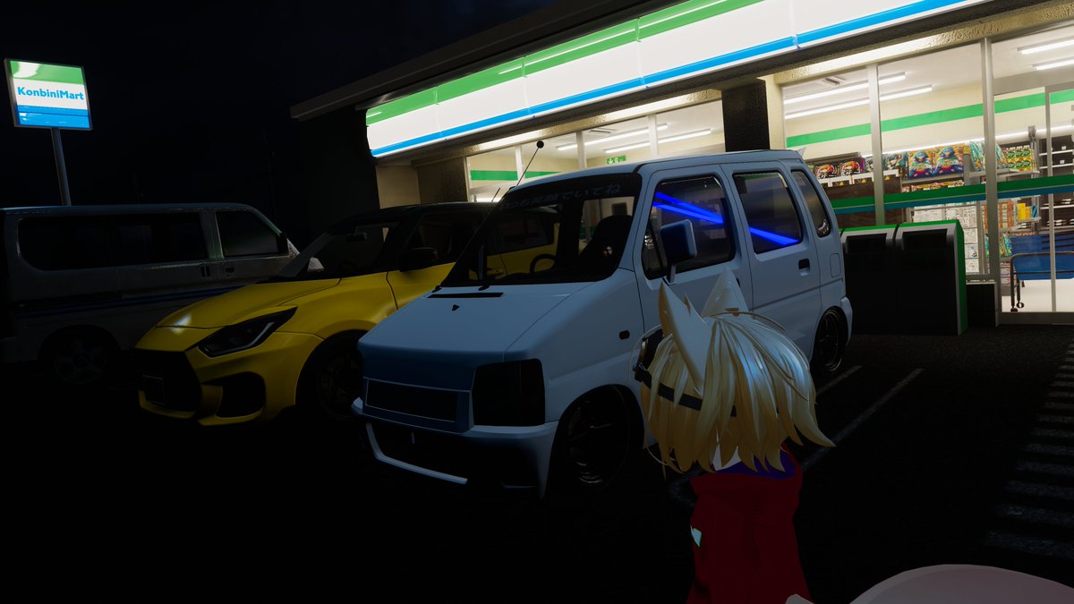 Tessa&Rossa728 tweet media