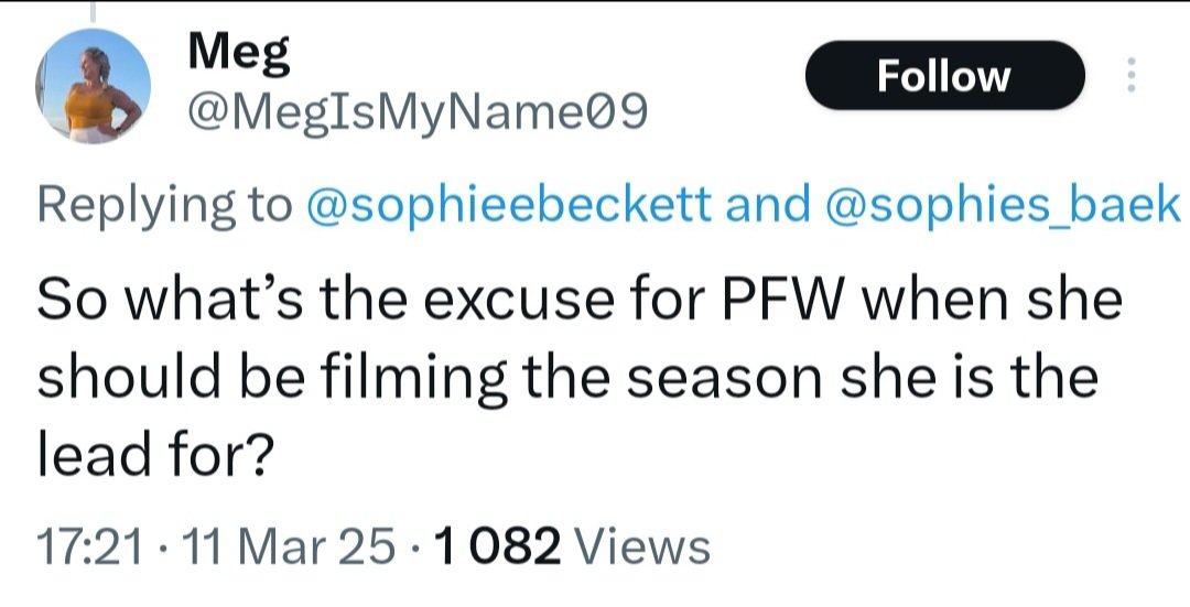 Benophie2's tweet photo. Annnnddd, here are the receipts of Yerin, a woc, of not being on set, implying laziness against her white counterpart,once again, all of this was uncessary and now you can watch S4 and see that that Talented actress was ON THAT SET ALMOST EVERYDAY!! But benophies are the bad guys https://t.co/MEqpY84a4T