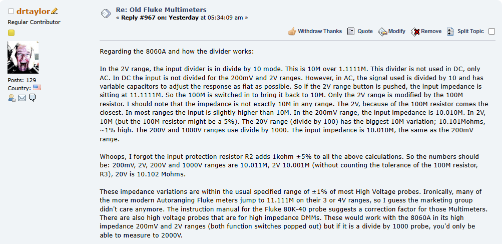 Dave Jones tweet media