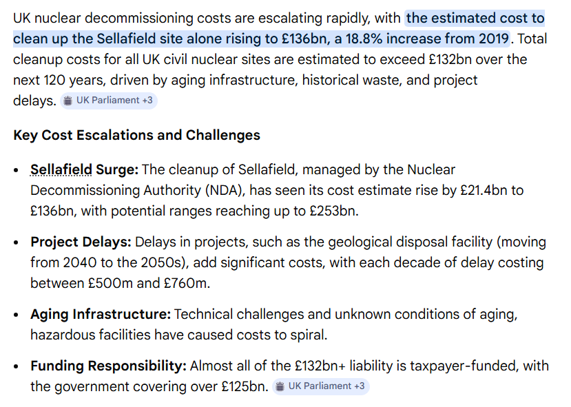 Míng Kerr⊗Normalist tweet media