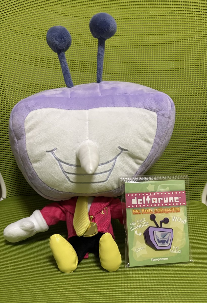 せいな tweet media