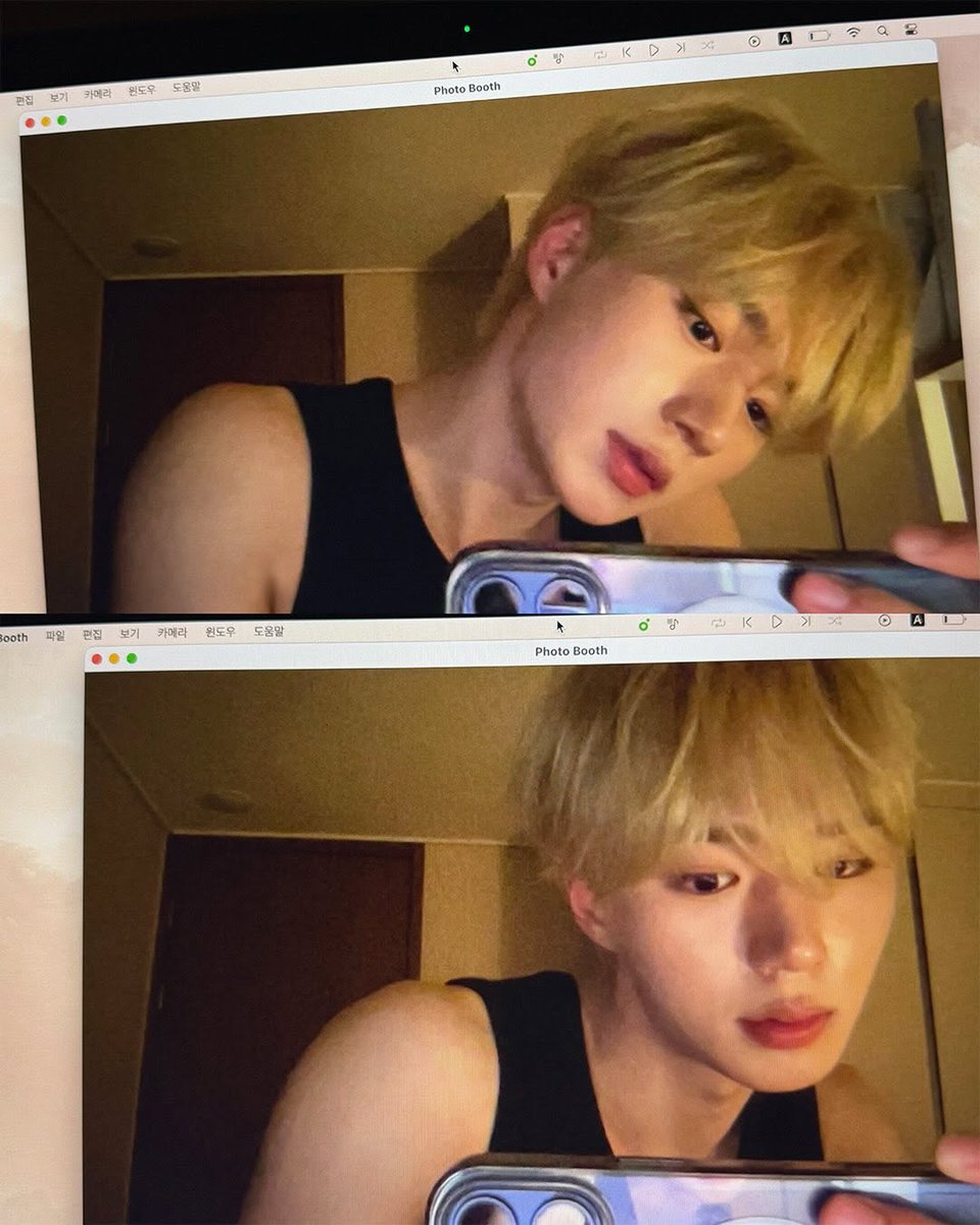 ˢˡᵒʷ 천 tweet media