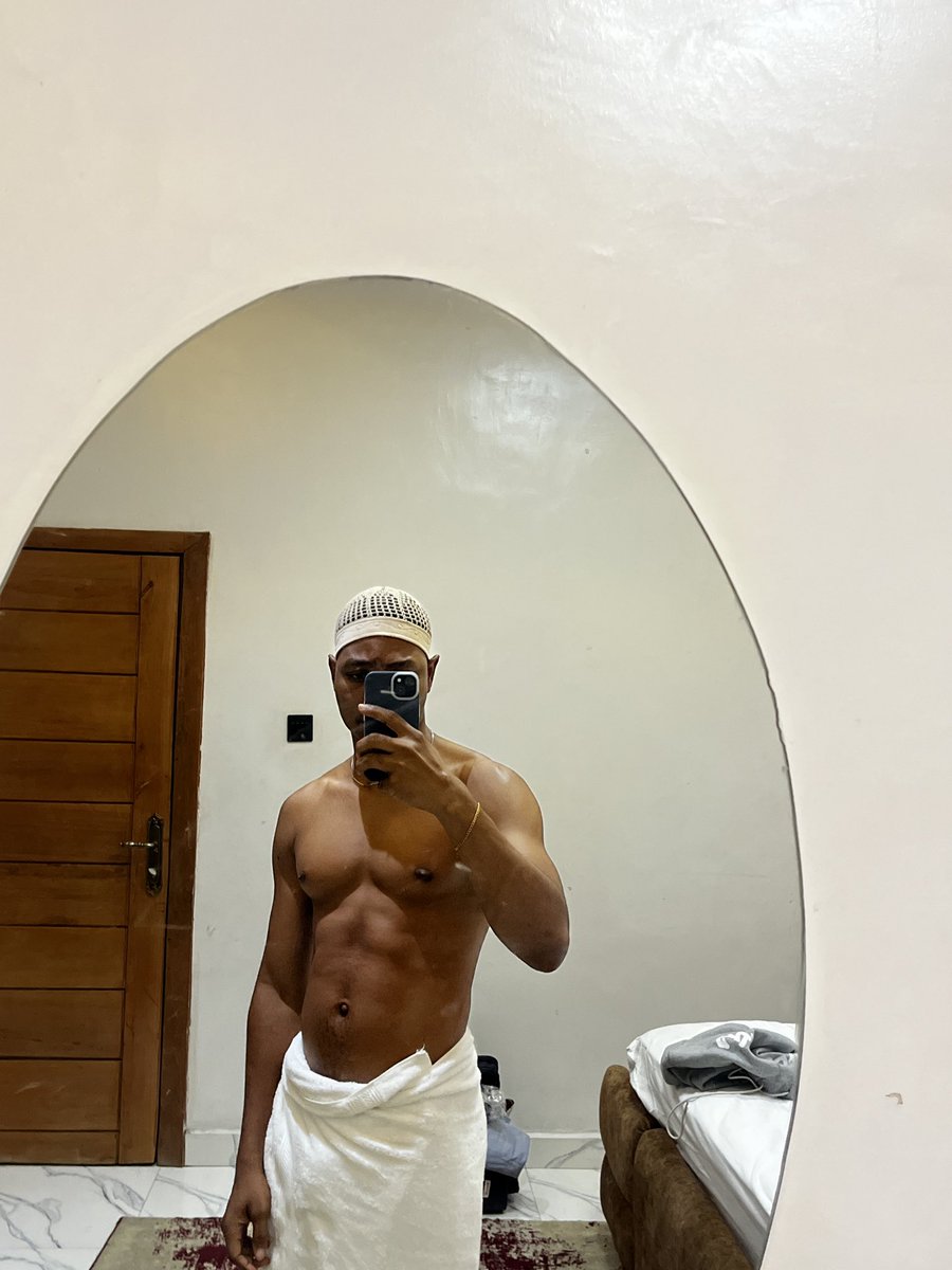 Tonubari tweet media