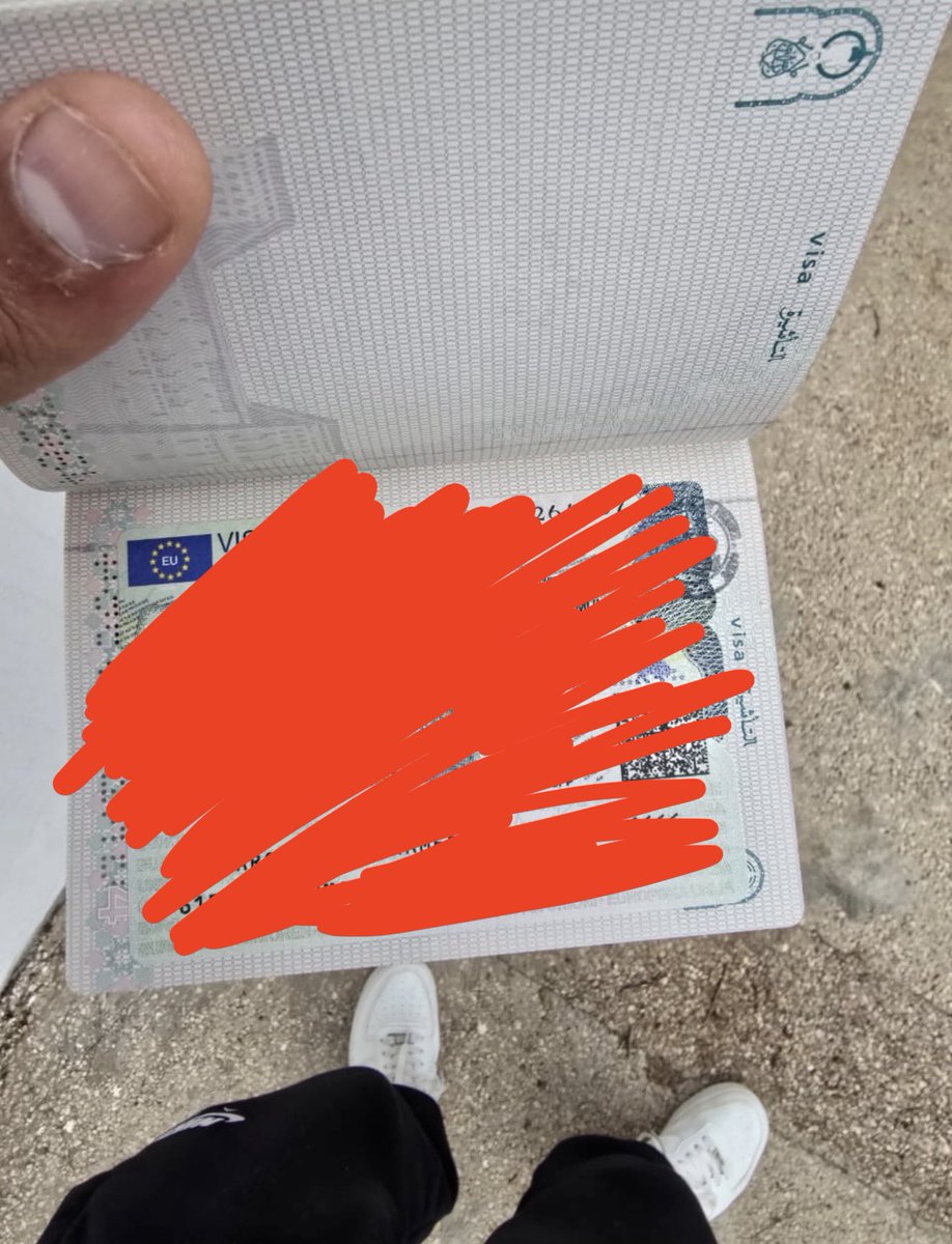 Supersero tweet media