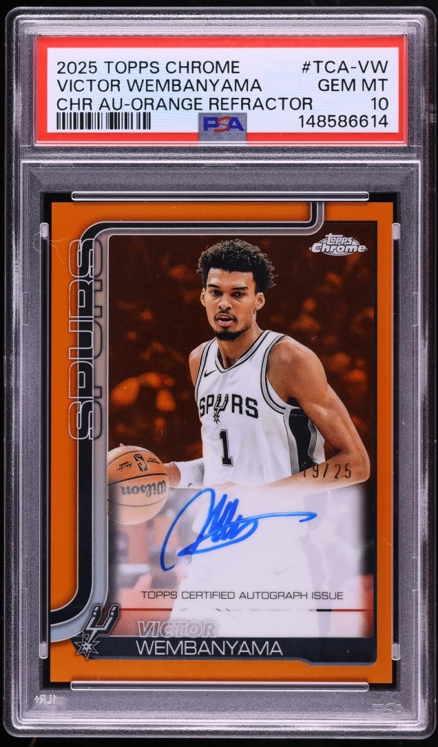 Best Cards Ever 🏆 tweet media