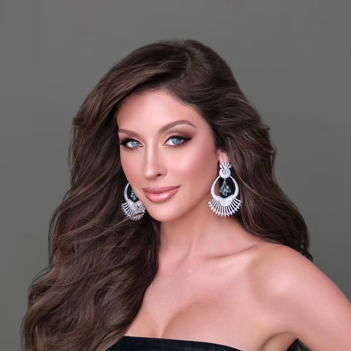 SUSA🇵🇷 tweet media