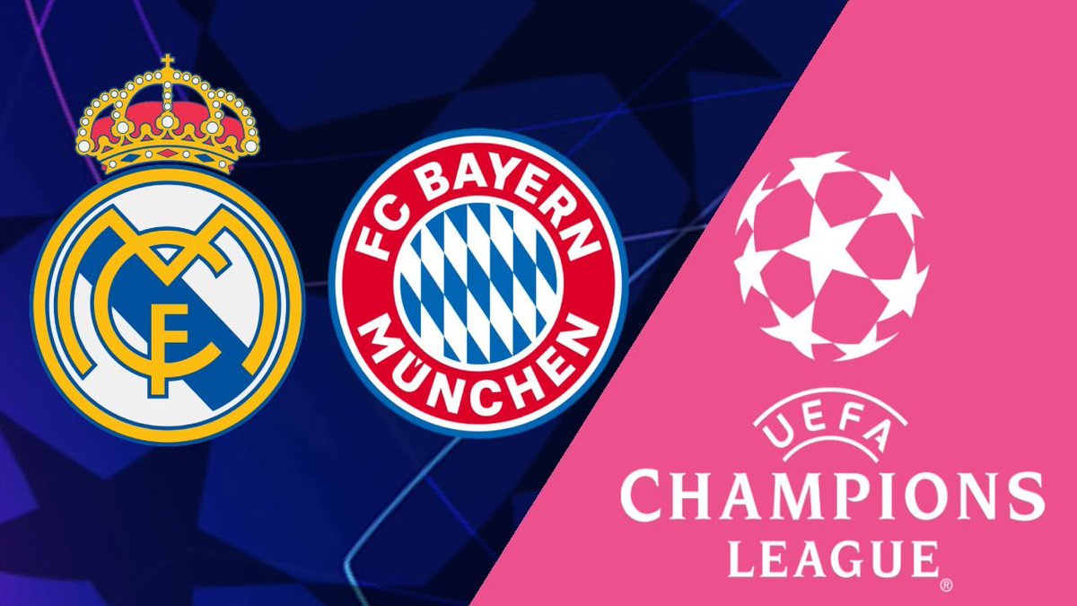 Lukeastro tweet media