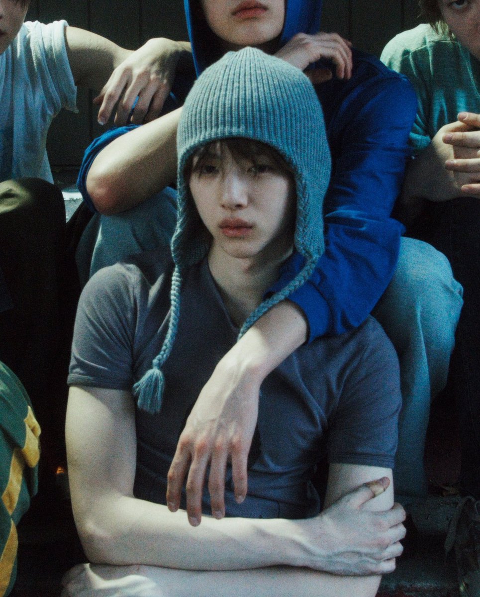 sean telkomsel tweet media