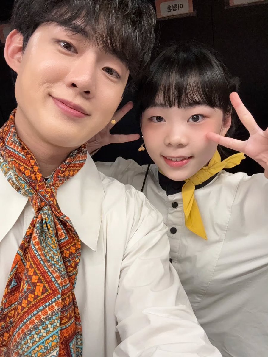 도유현 아카이브 tweet media