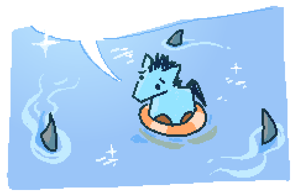 kerozenne tweet media