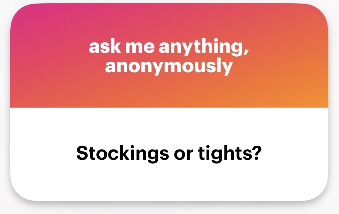 Curious885 tweet media