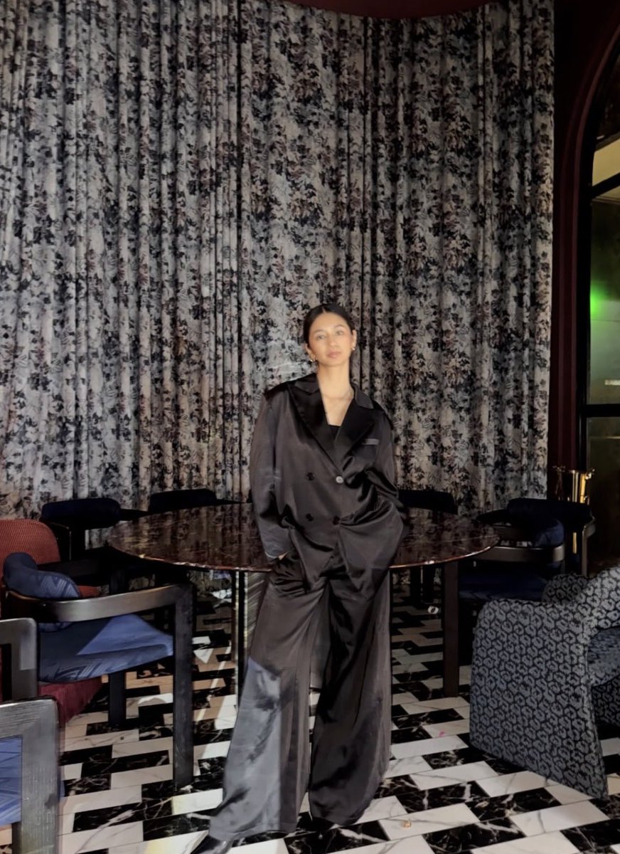 KAORIES WORLDWIDE OFC 🌸 tweet media