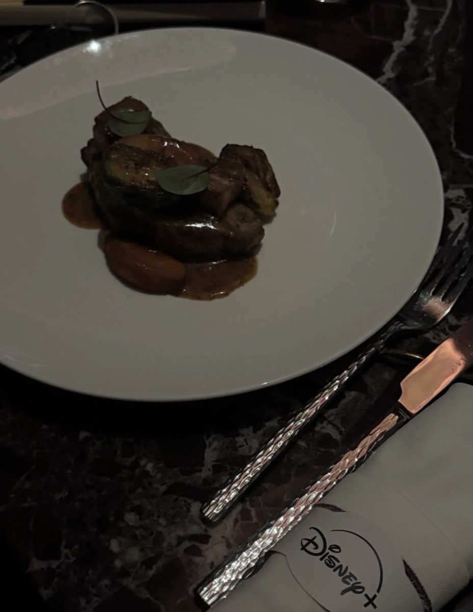 KAORIES WORLDWIDE OFC 🌸 tweet media