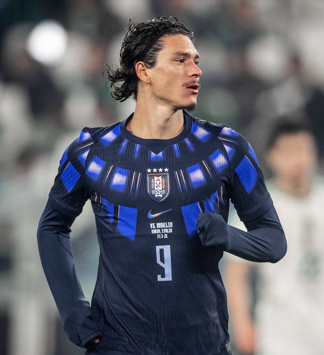 Simon Phillips tweet media