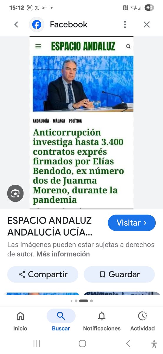 José A. tweet media