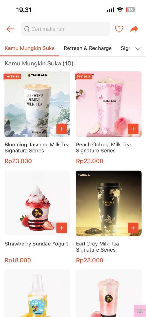 YAPPINGFESS tweet media