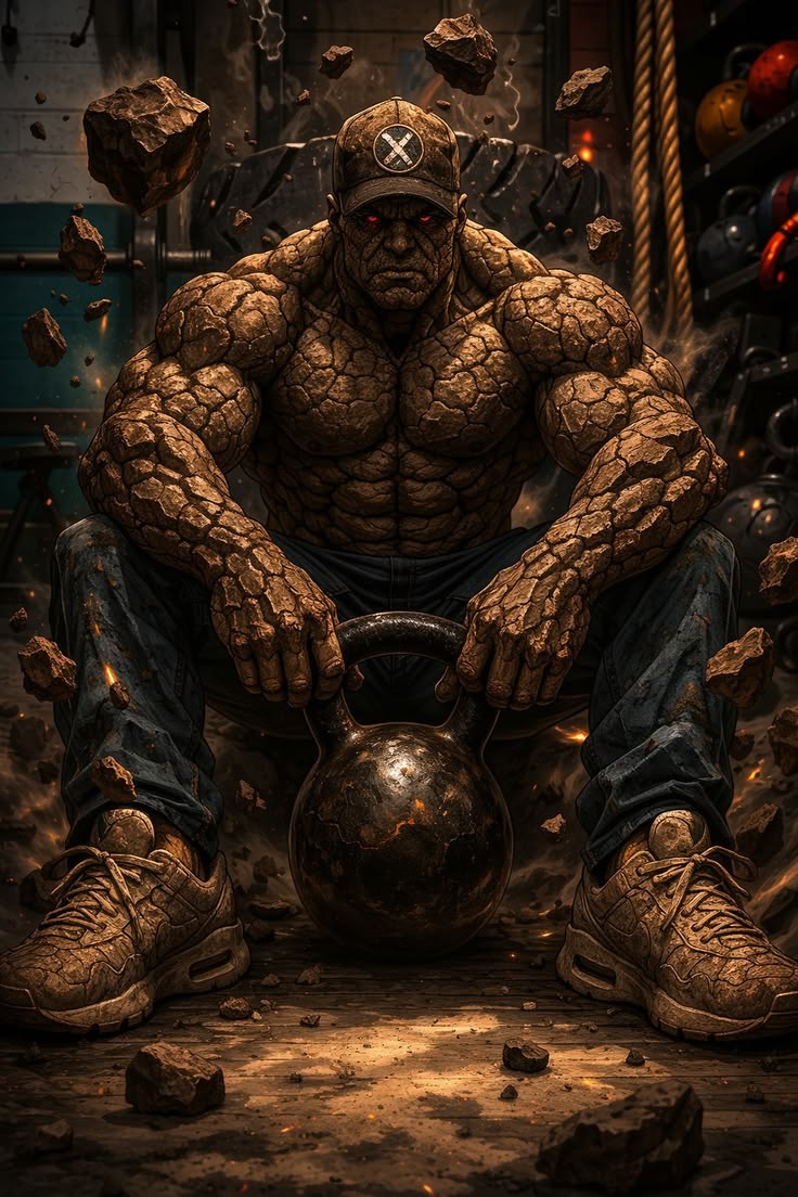 amazing wallpapers (@chima49747) on Twitter photo 