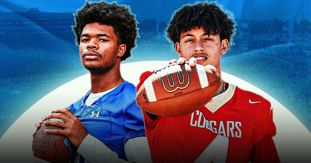 ChadSimmons tweet media