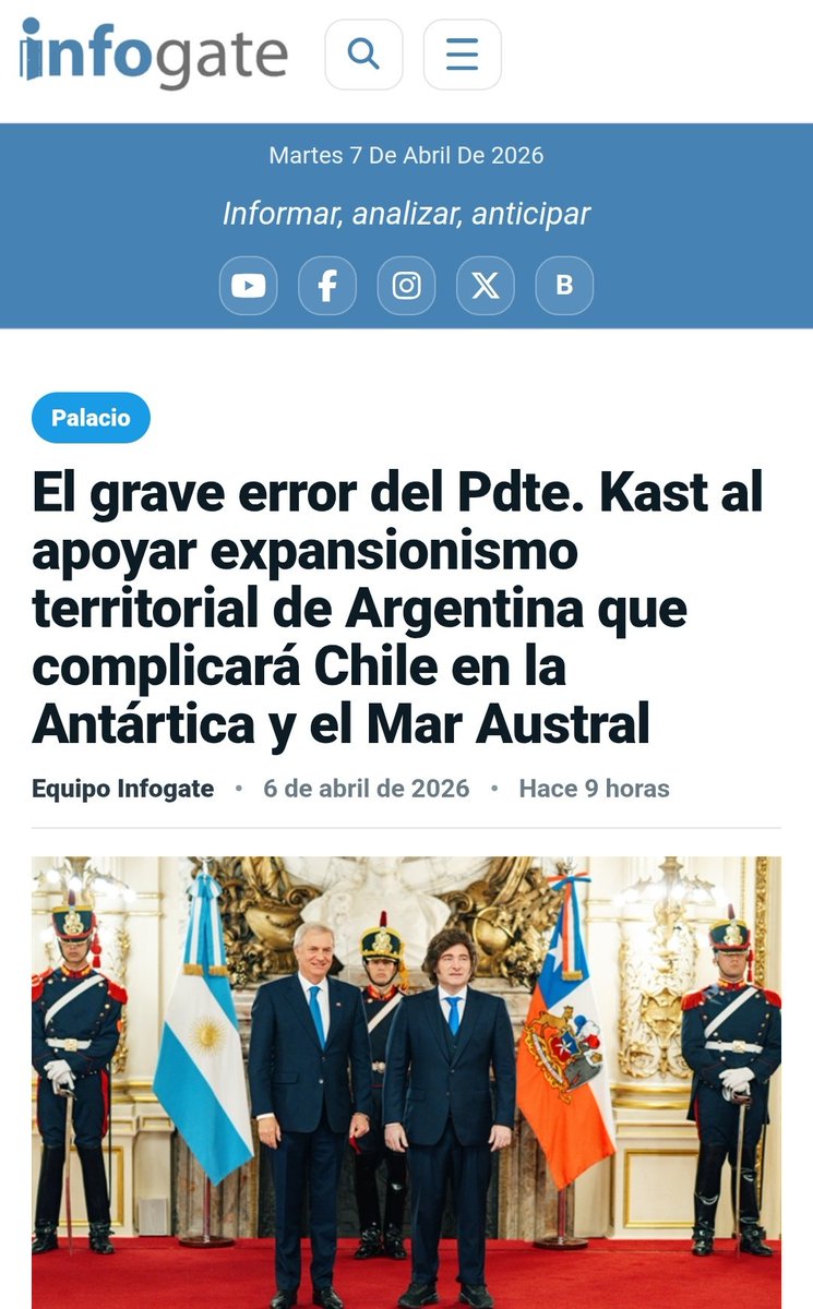 Jano Aedo tweet media