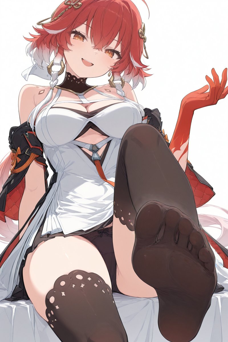 kitokito（きときと） tweet media