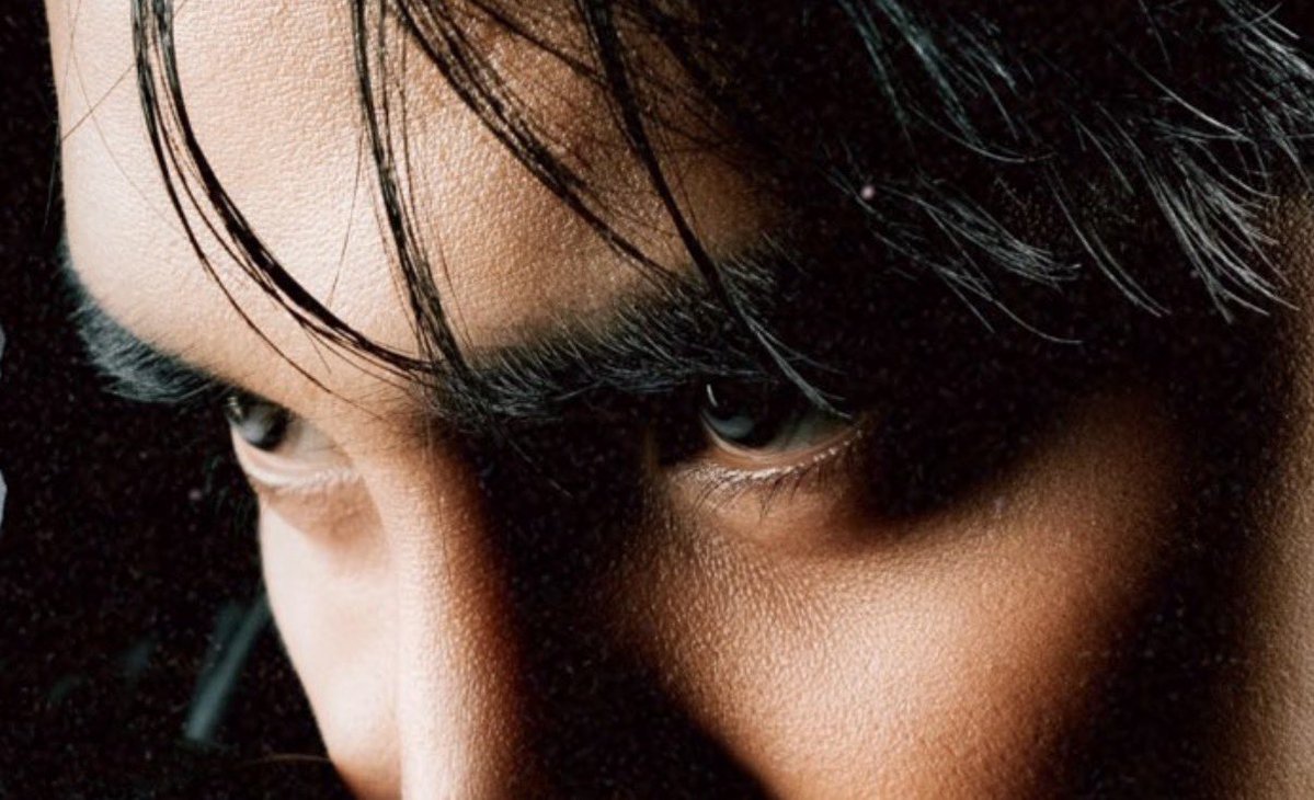 ✧・゚Loi *✧・ tweet media