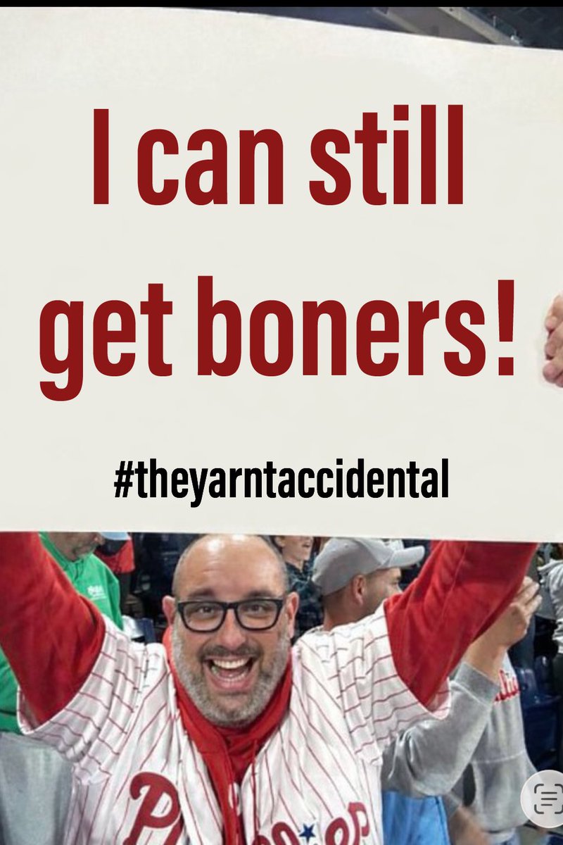 Timmy Martini 🇨🇦 tweet media