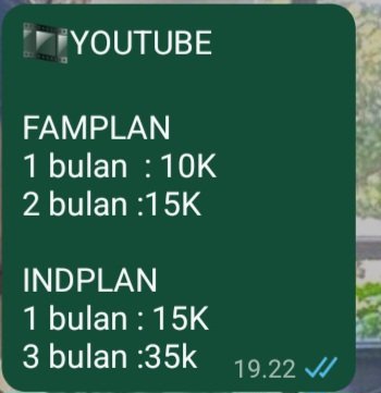 glees || App Prem tweet media