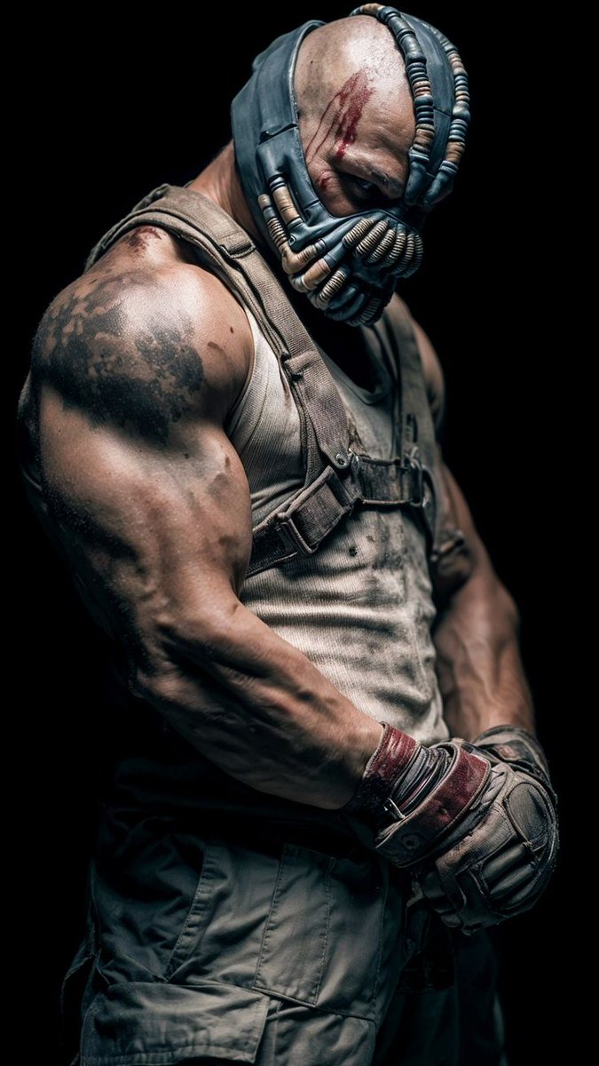 amazing wallpapers (@chima49747) on Twitter photo 