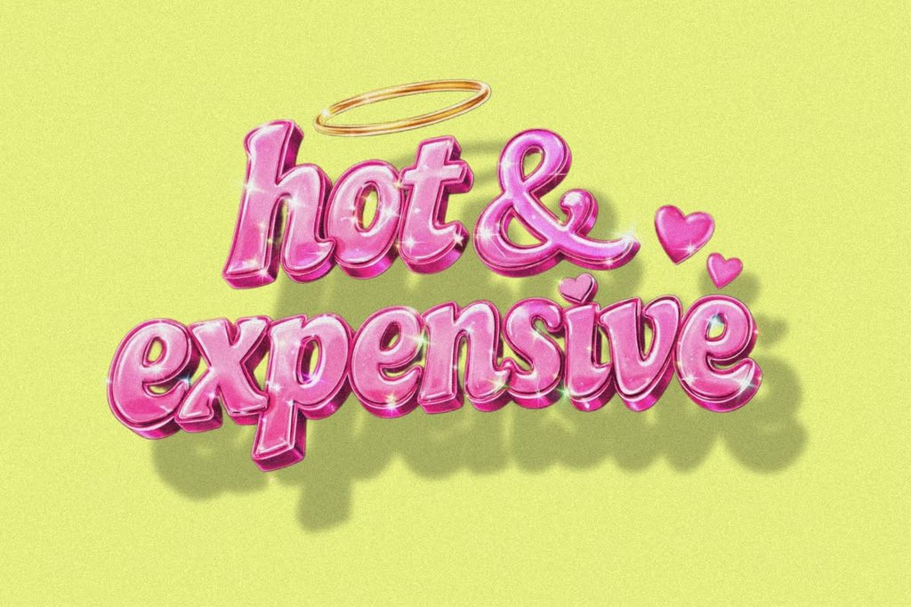 muneygirl✨💸 tweet media