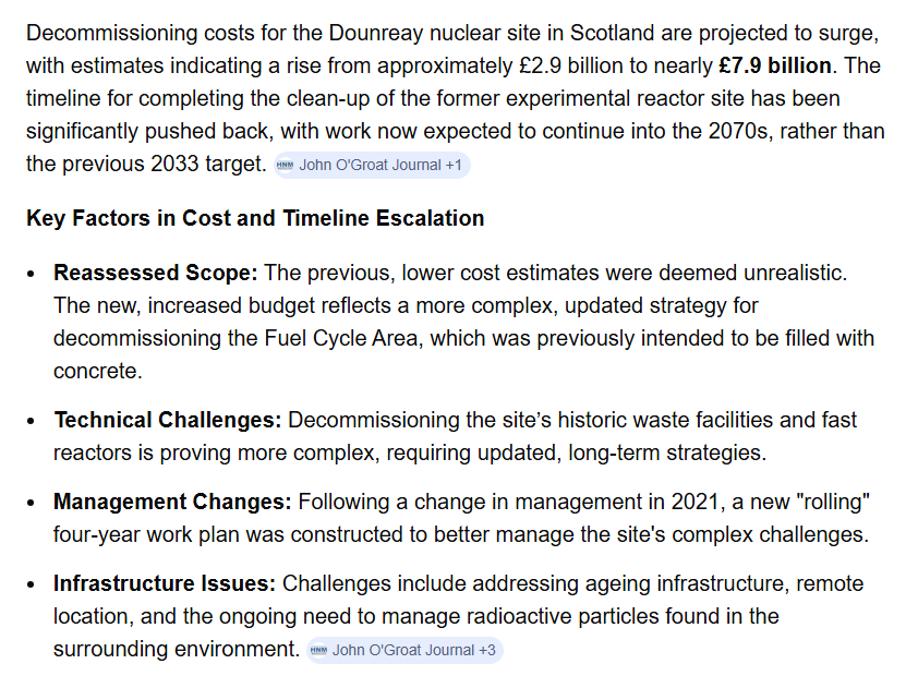 Míng Kerr⊗Normalist tweet media