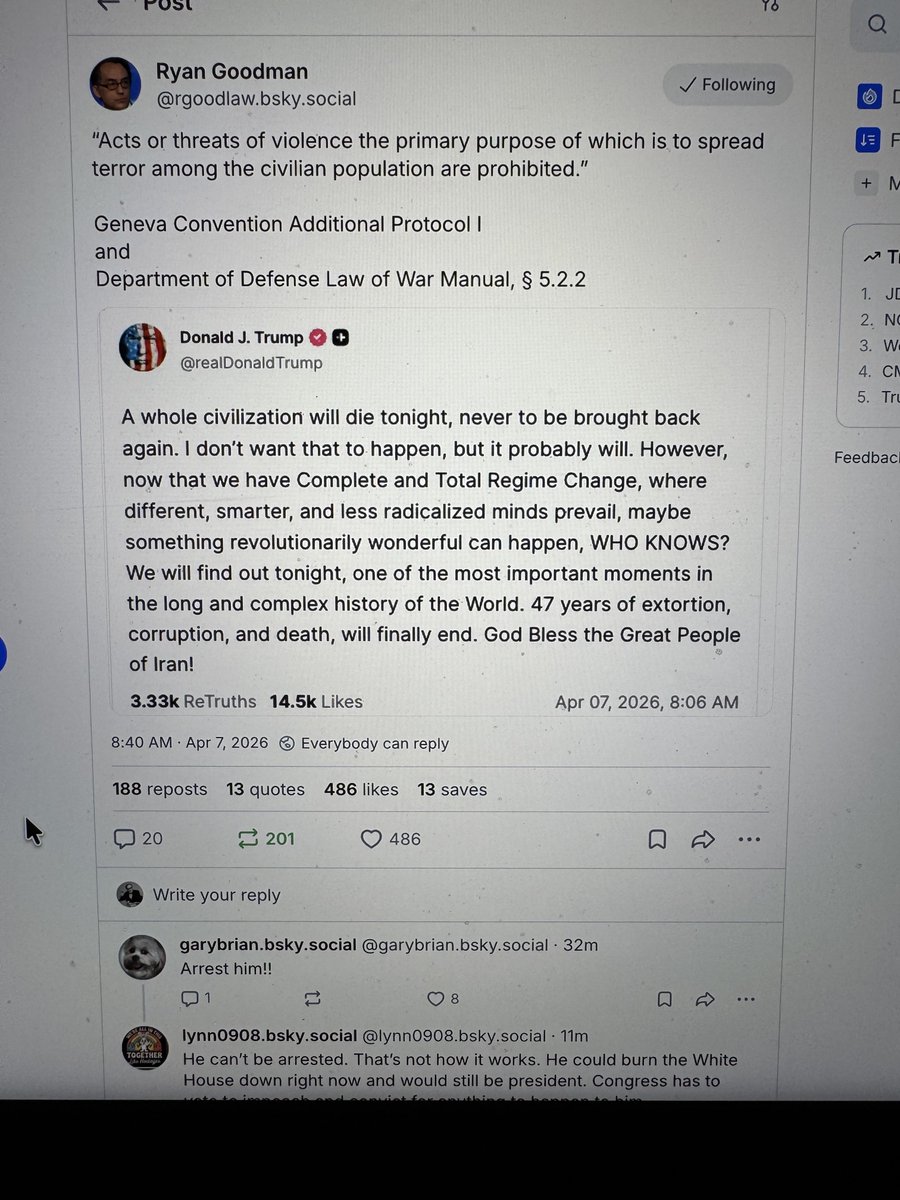 Lawrence O'Donnell tweet media