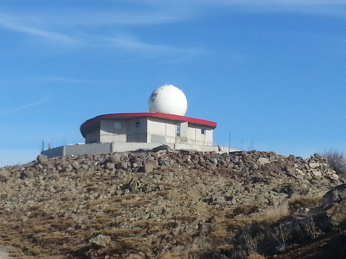 Düz Gerçekler Türkiye tweet media