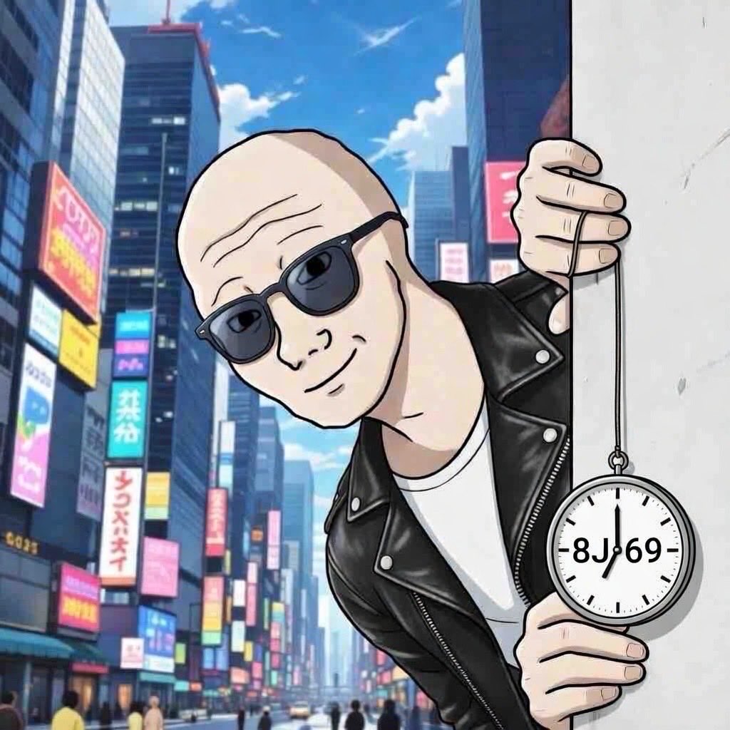 Bullcase🧪 tweet media