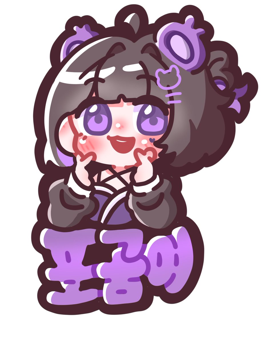 김댕무 tweet media